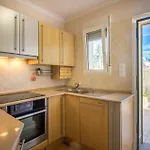 Holiday home Beautiful In