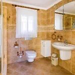 Holiday home Beautiful In