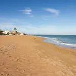 Beautiful In Denia