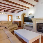 Holiday home Beautiful In